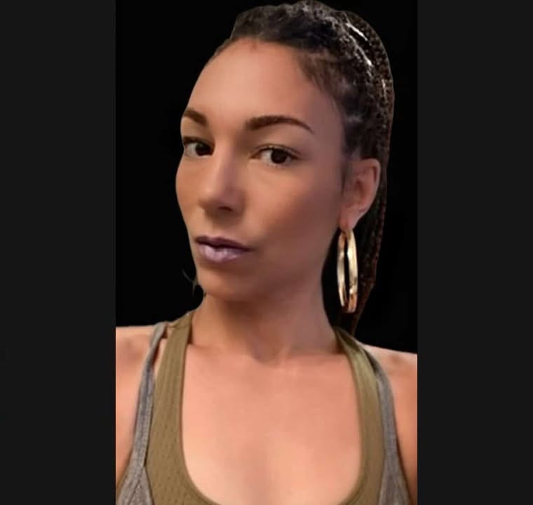 Dg Kalivas, “Queen of Boom Bap,” Drops New EP Star Dust Appetizer and Eyes Major Brand Expansion