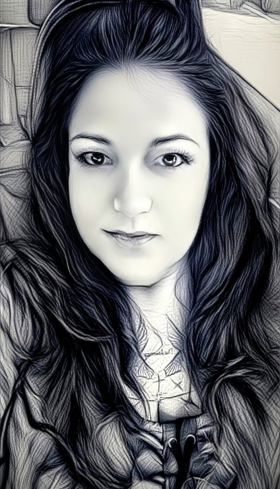 From Nursing to Notes: How Lisa Jo Is Turning Pain Into Power Through Music