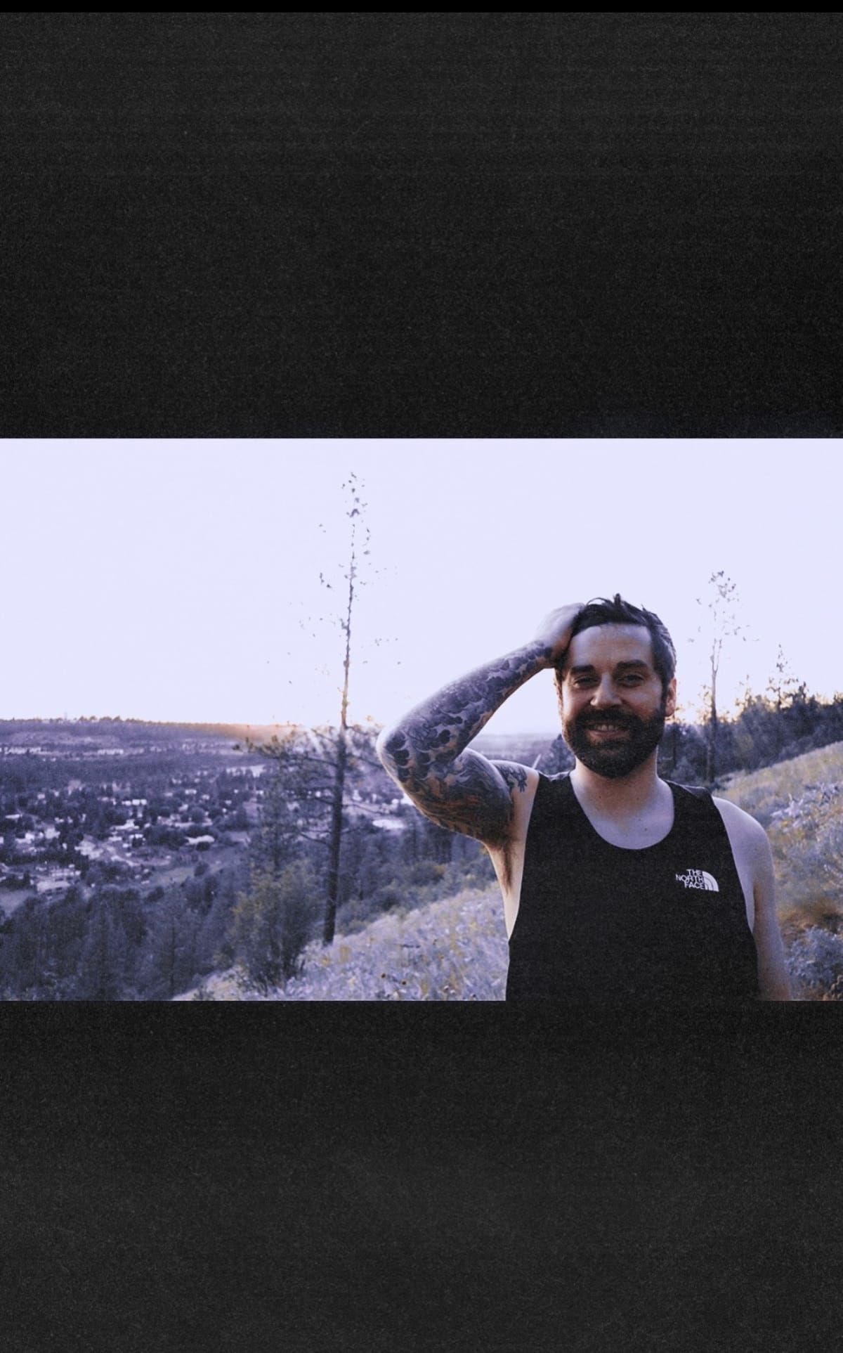 SE!ER: The Nurse Who Writes Anthems for the Wounded Heart