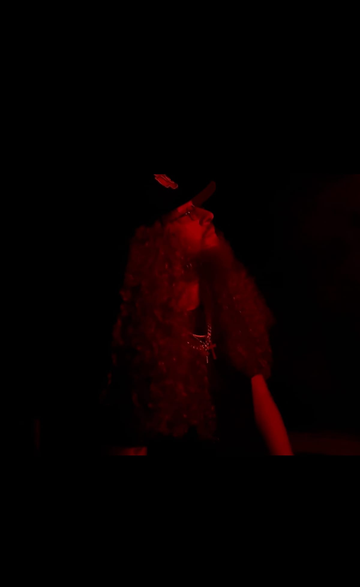 PYREBLOOM Announces New EP Damaged & Damned – Drops October 31