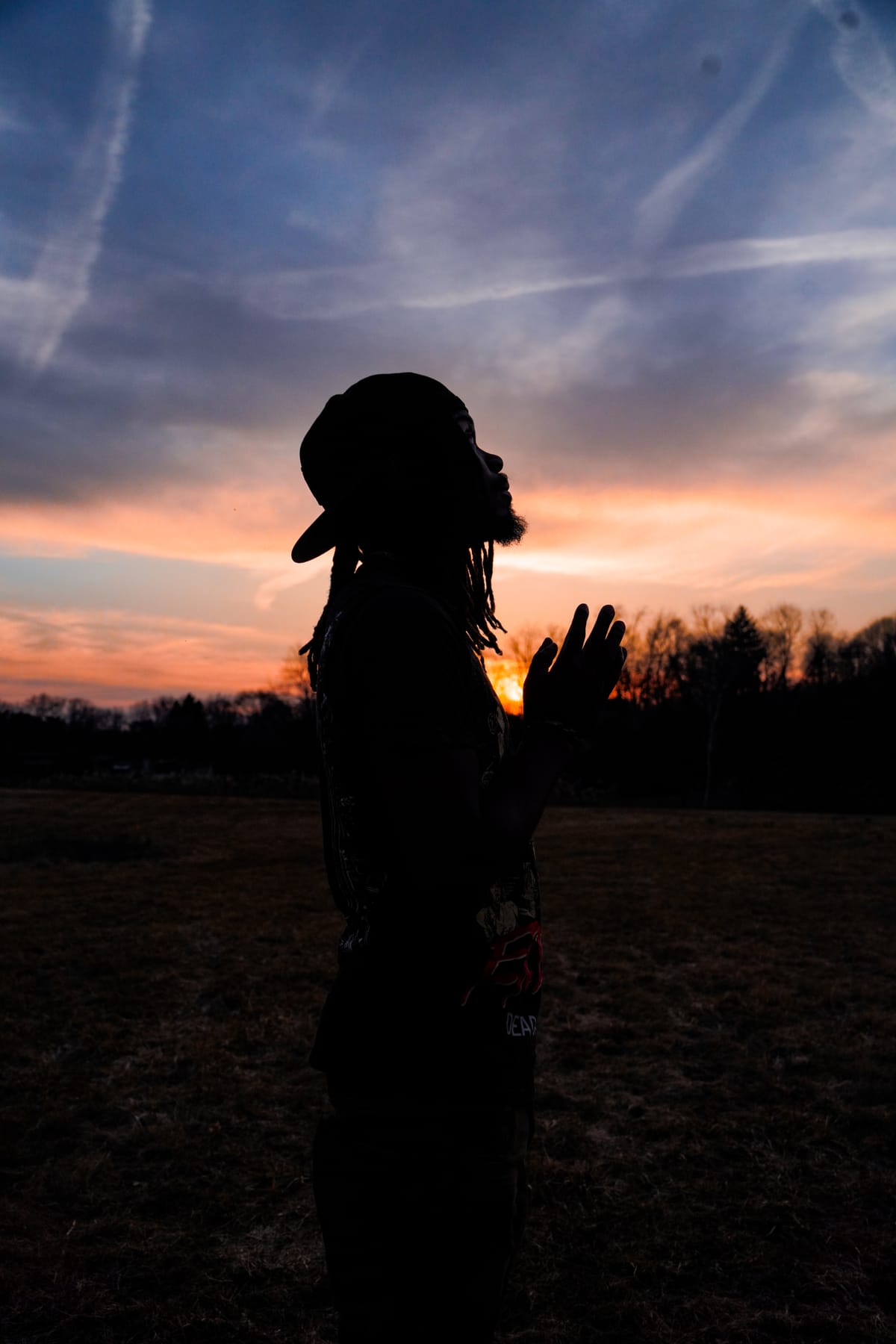 Kai: Turning Pain into Power — The Akron Artist Redefining Pop and Rap