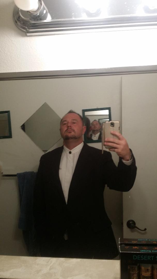 DJ E-TERNAL: The Sound of Resilience