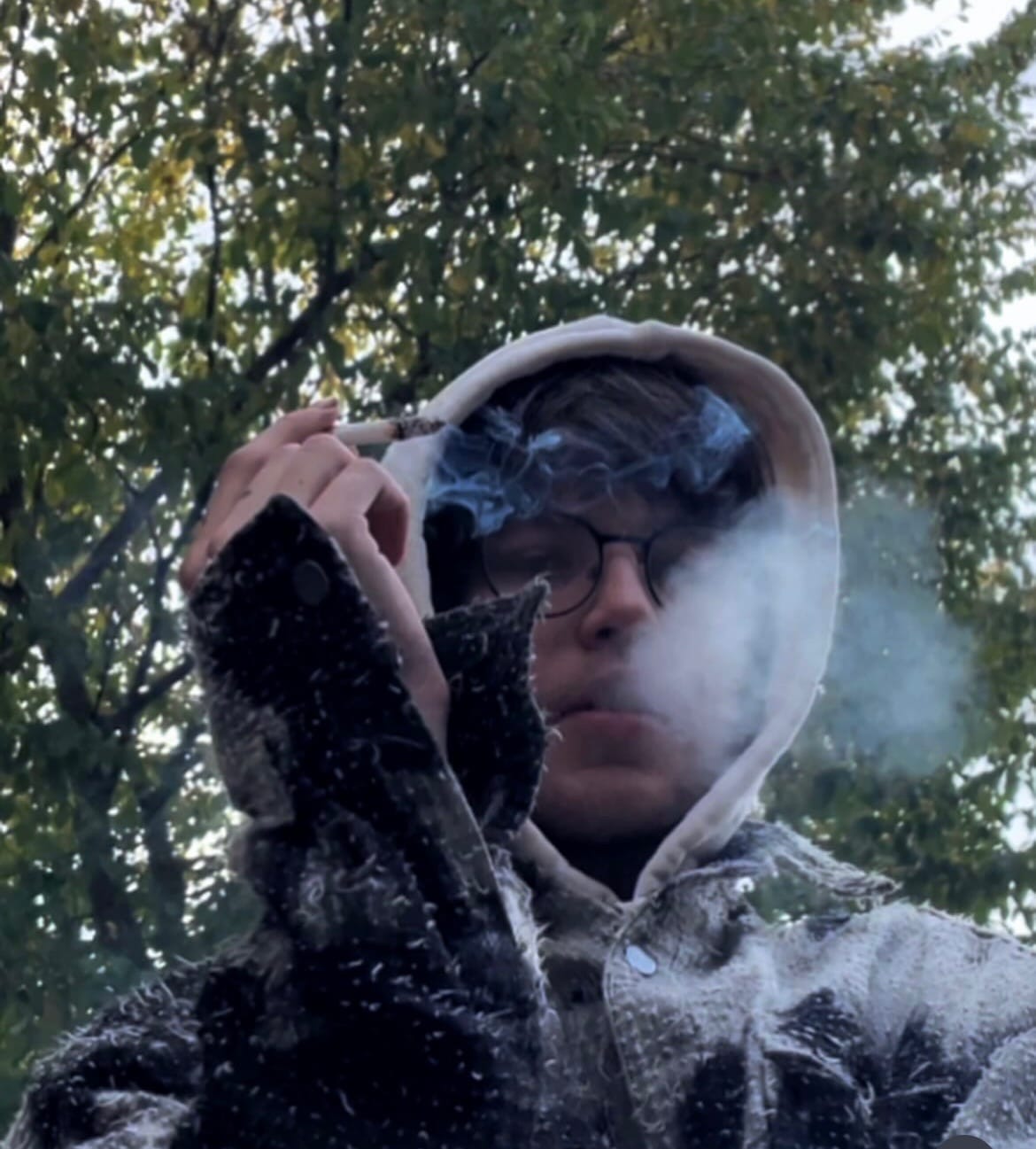 prettyugly: Turning Pain into Purpose Through Music