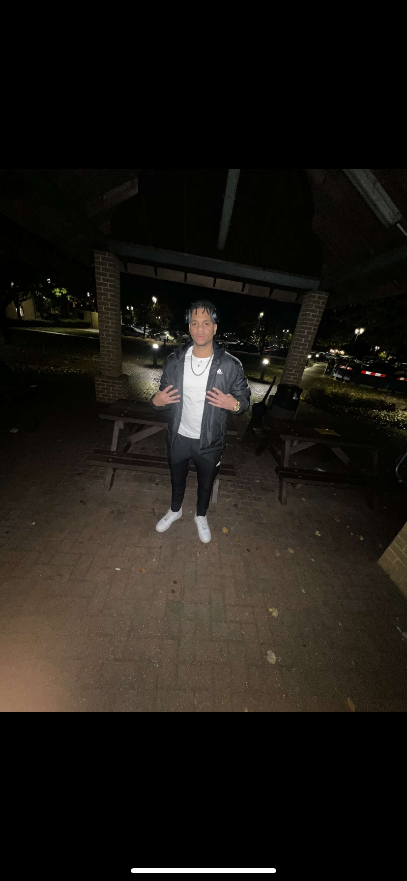 Middlechild: Turning Pain into Purpose with “Misunderstood”