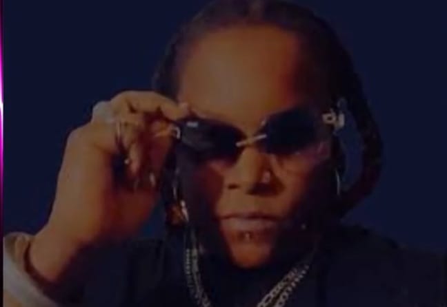 Royal Tha Rapper: Turning Pain Into Power as the Queen of Tha Carolinas