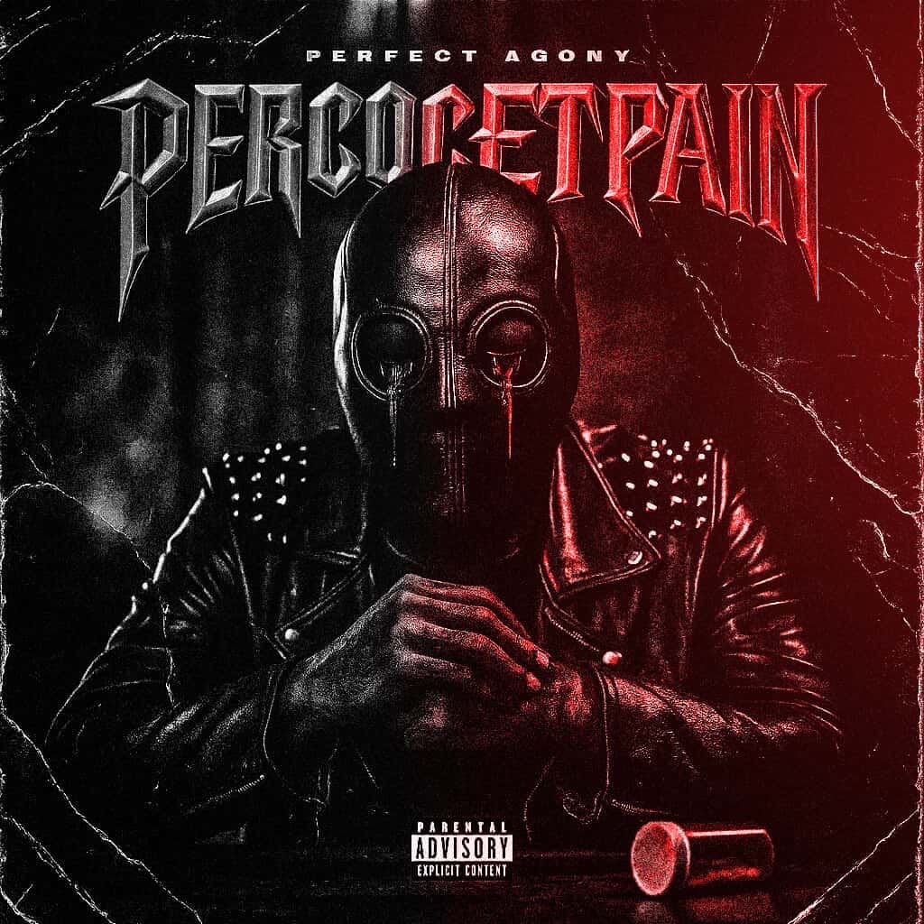 Perfect Agony: Turning Pain Into Sound in Atlanta’s Emerging Emo Scene