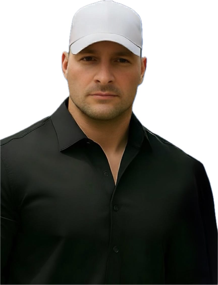 MixEZ Emerges From a Lifetime of Darkness to Deliver His Most Powerful Work Yet: Sunrise