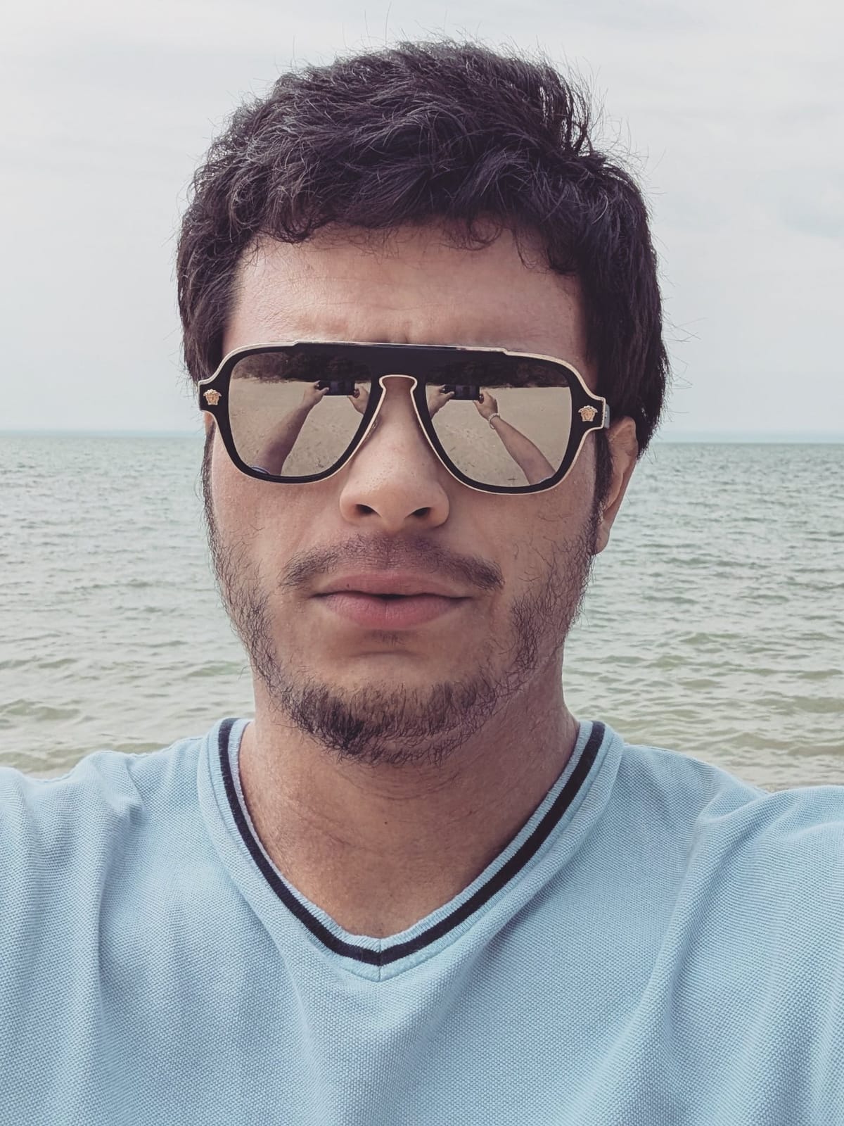 Nolan: Leading The Crayfish Tribe and the Midwest Underground Into a New Era