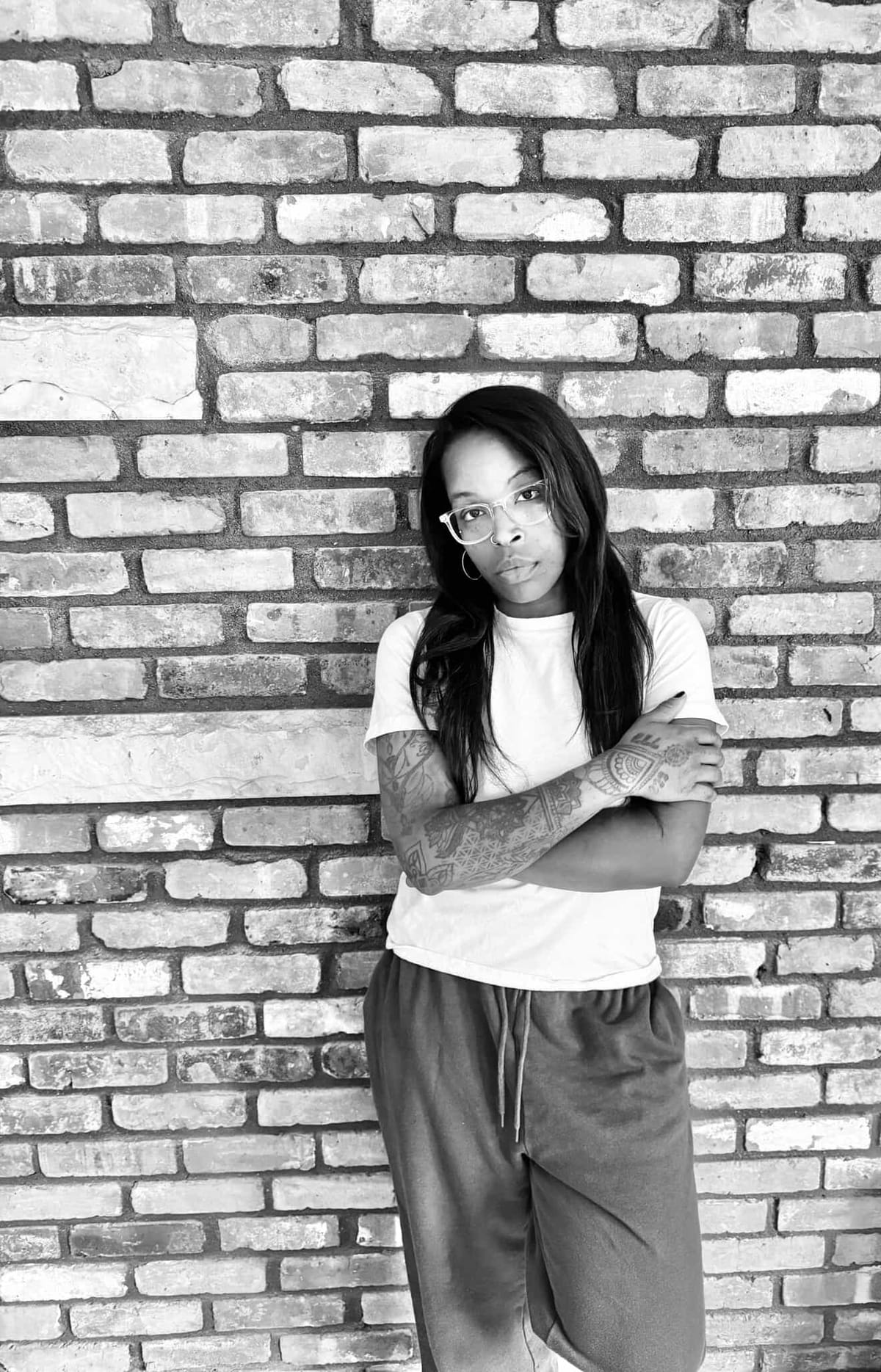 Kia J.: A Voice of Faith, Passion, and Authentic Emotion