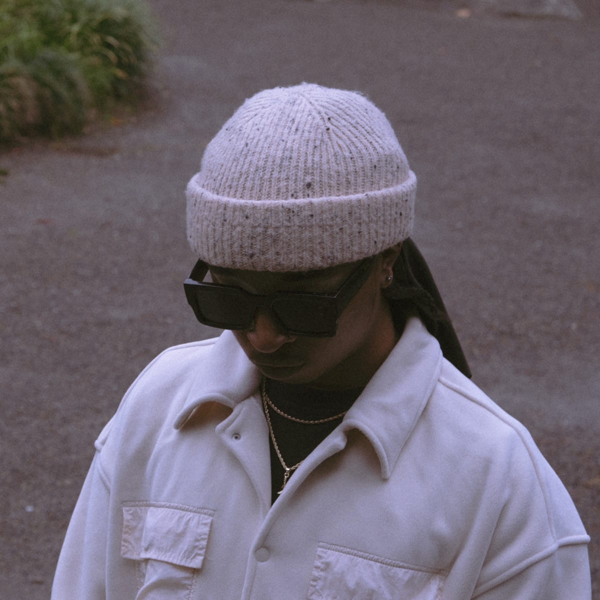 T.F SAV: Floating Above the Noise With Weightless