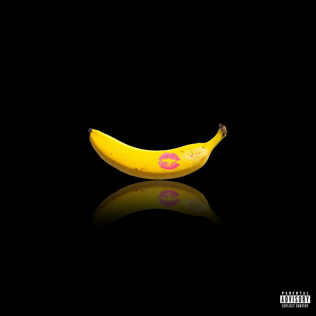 The Rebirth of YANNI WAVES: Crafting Emotion, Independence, and Intention in Modern R&B