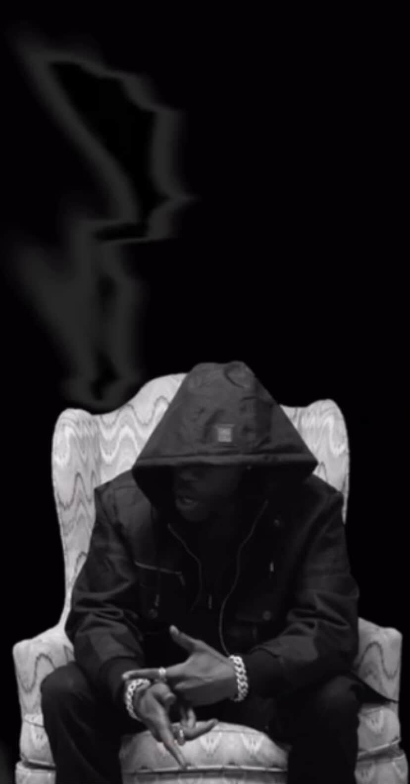 MACC MOVADO: THE AMETHYST ERA BEGINS