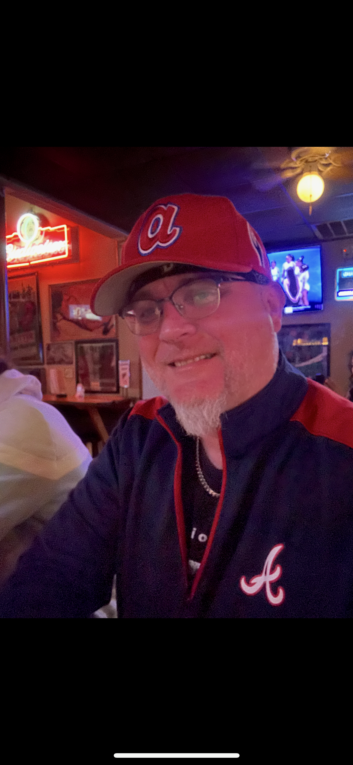 Robin Hood of Rhyme: Nashville’s Resilient New Voice Rewriting the Rules of Rap