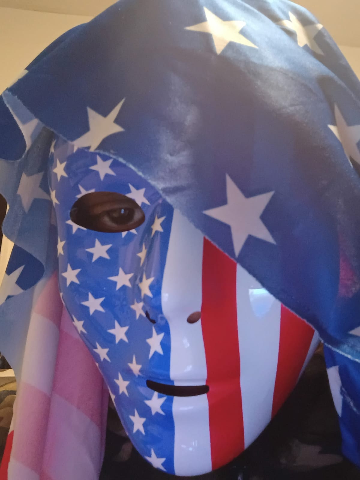 THE GOAT OF MENDES: THE MOTIVATIONAL VOICE RISING OUT OF AKRON