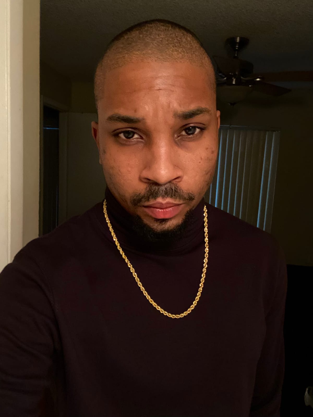 TZB: The Enigmatic Perfectionist Redefining Modern Lyricism