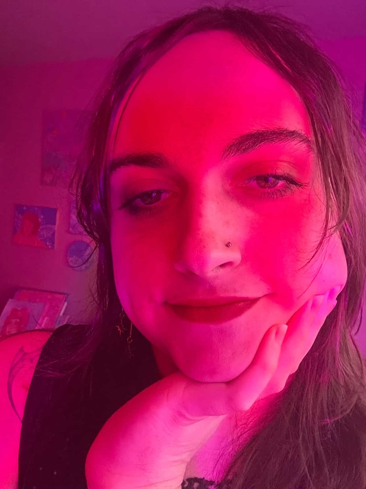 Juxtaposer: Growth, Grit, and an Anti-Hero With a Heart