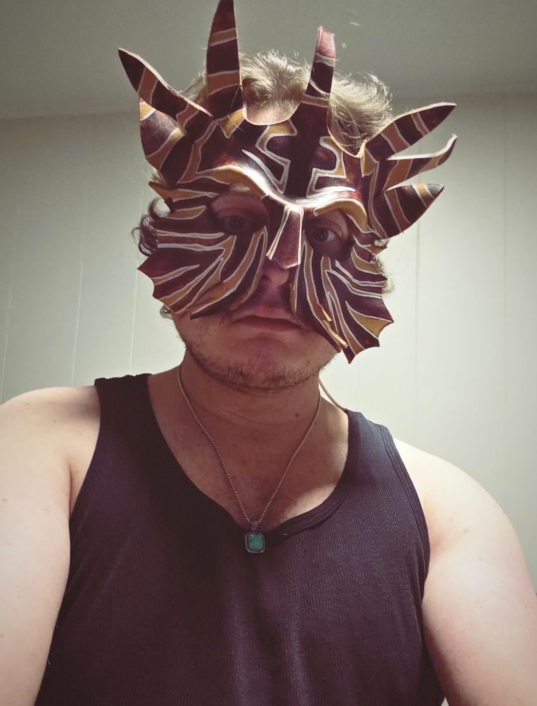 Best Little Dive Bar: The Songwriter of the Future Who Refuses to Close