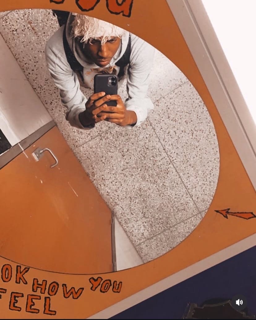 Khai: A Producer Building His Sound on Authenticity and Growth