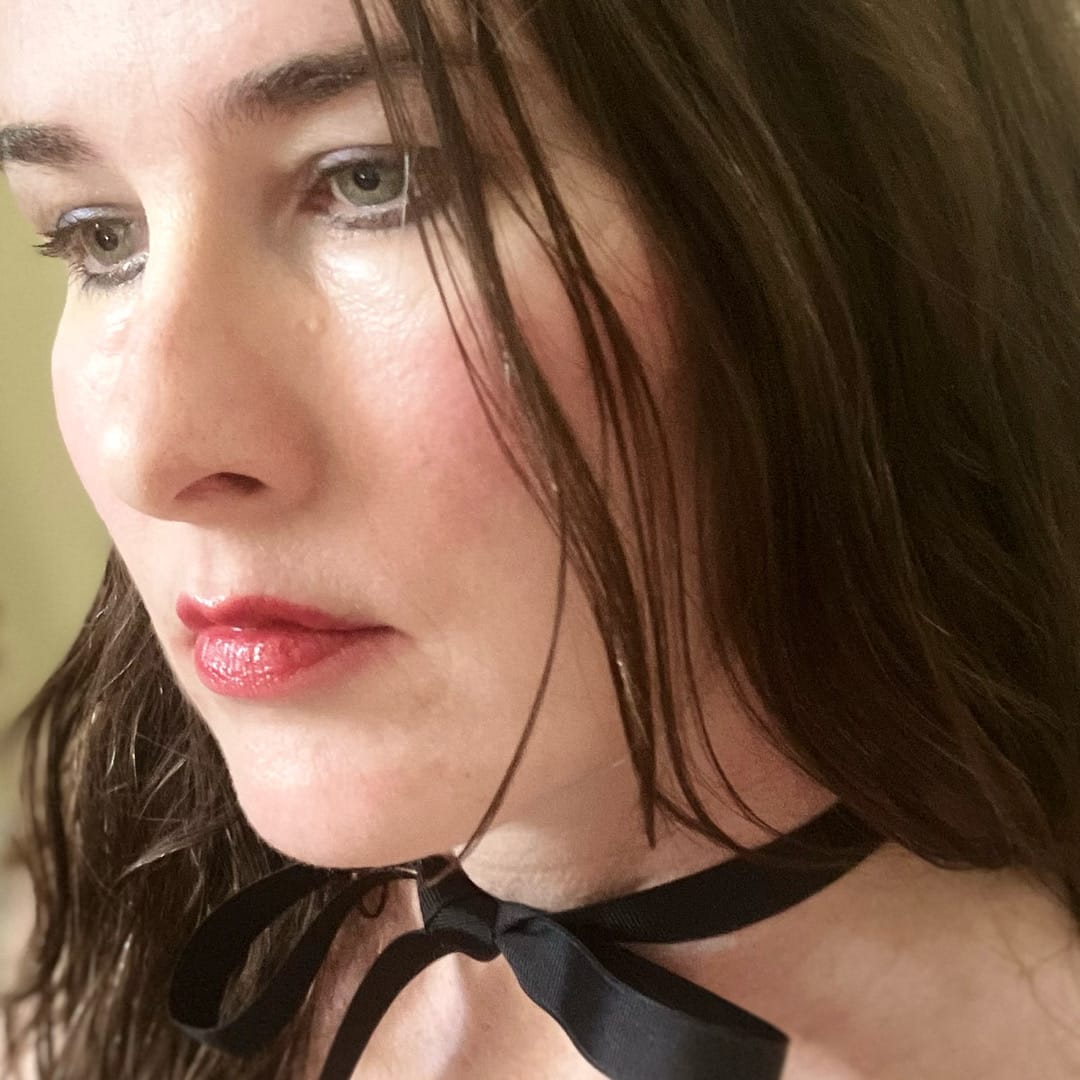 Bridgette Leigh: Healing Through Sound, Poetry, and Meditation in the Heart of New York City