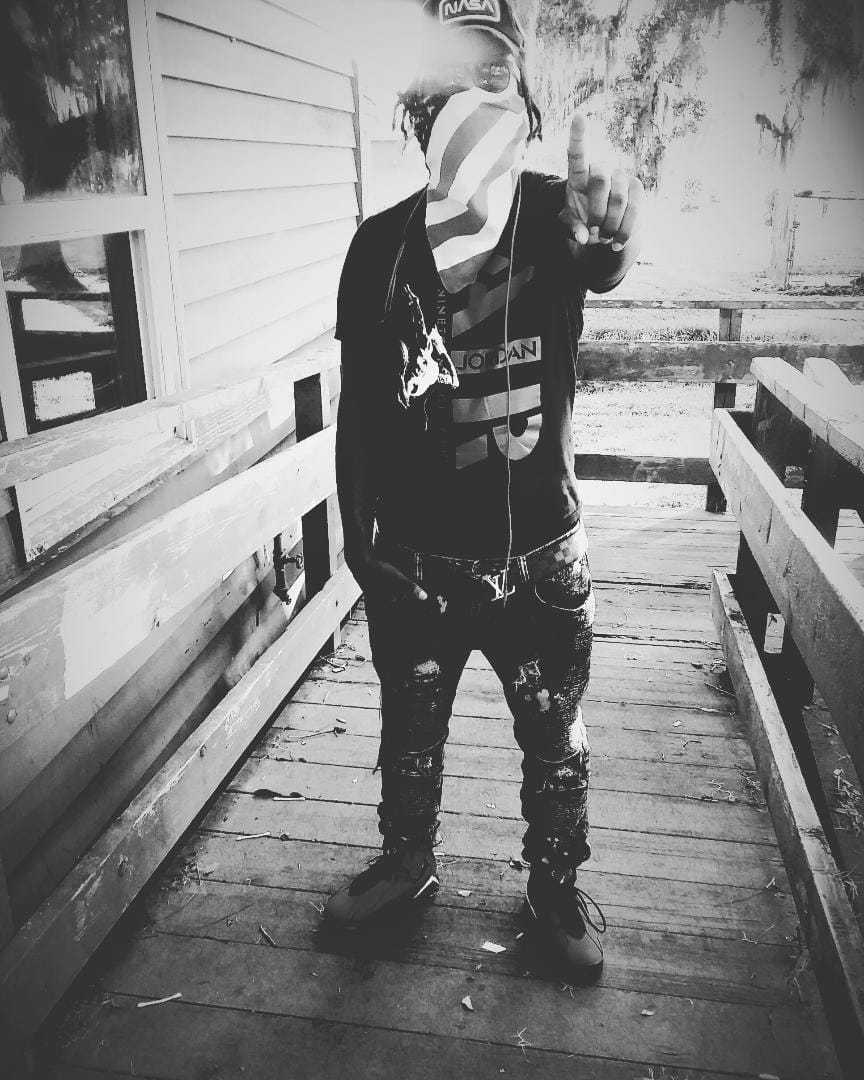 Yung Mafia: New Haven’s Voice Turning Pain Into Motivation