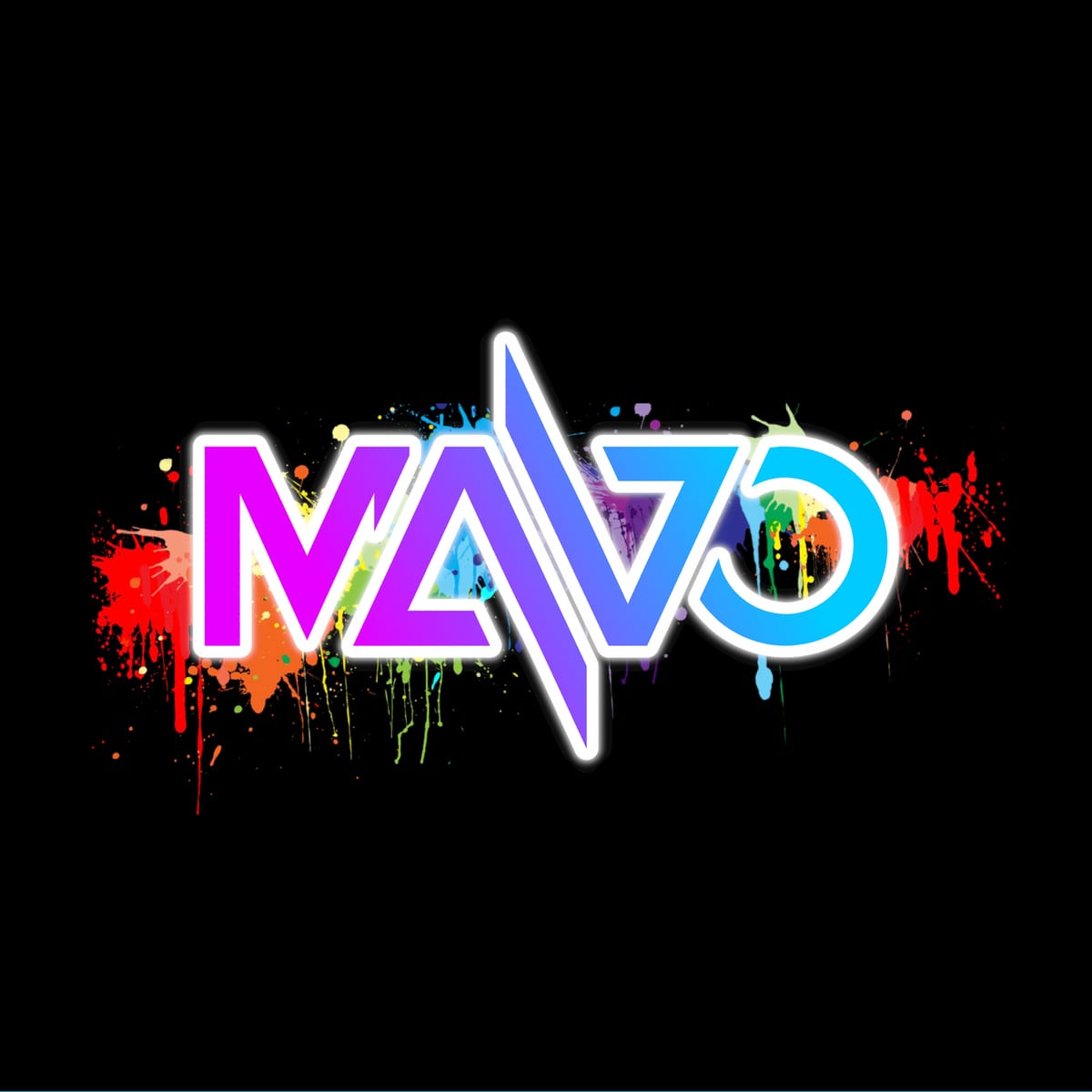 MAVO Is Bringing Emotional Depth and Mental Health Awareness to EDM