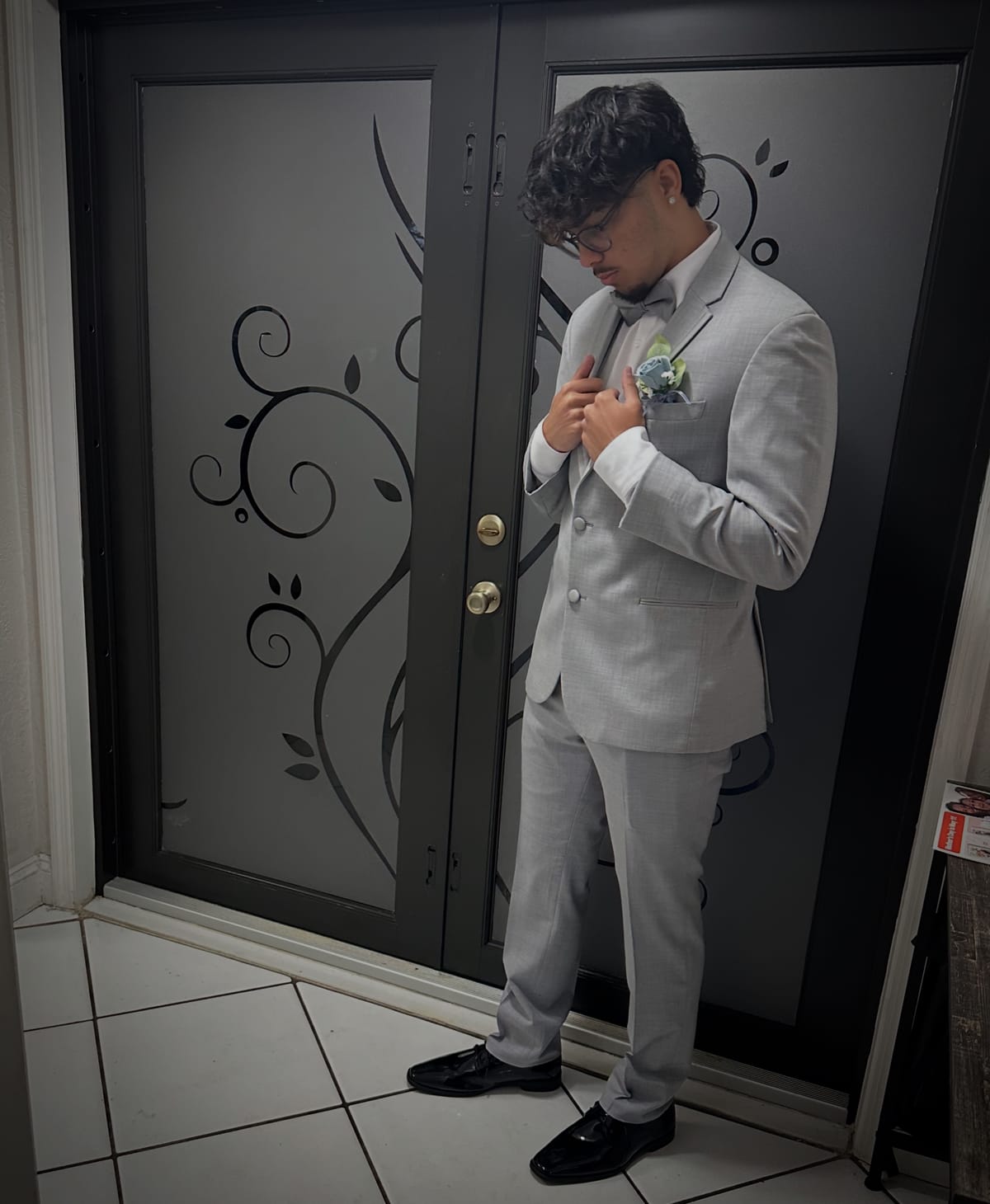 Kalel: Miami’s Genre-Bending Voice Ready to Be Heard