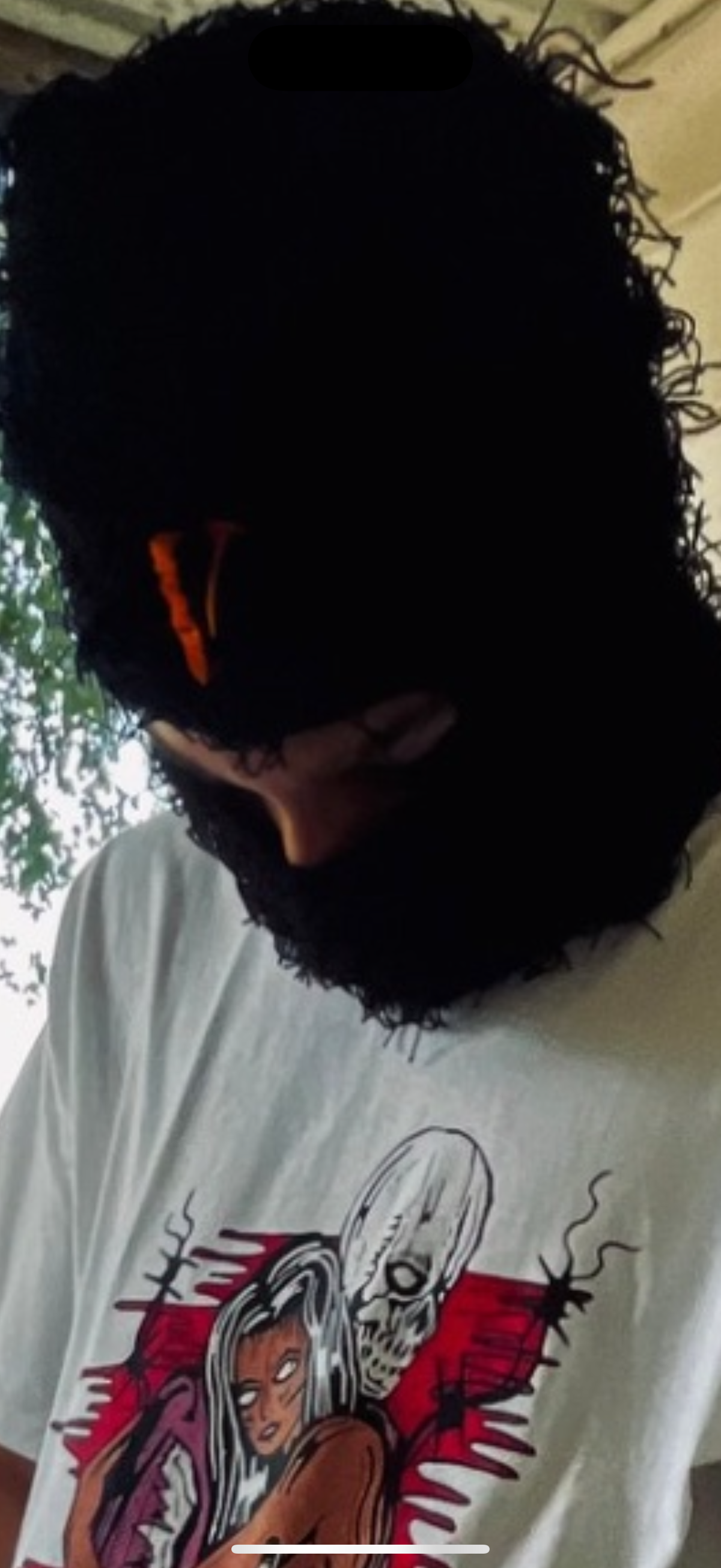 SoloCruzzz Is Building His Own Lane Through Passion, Persistence, and Bilingual Flow