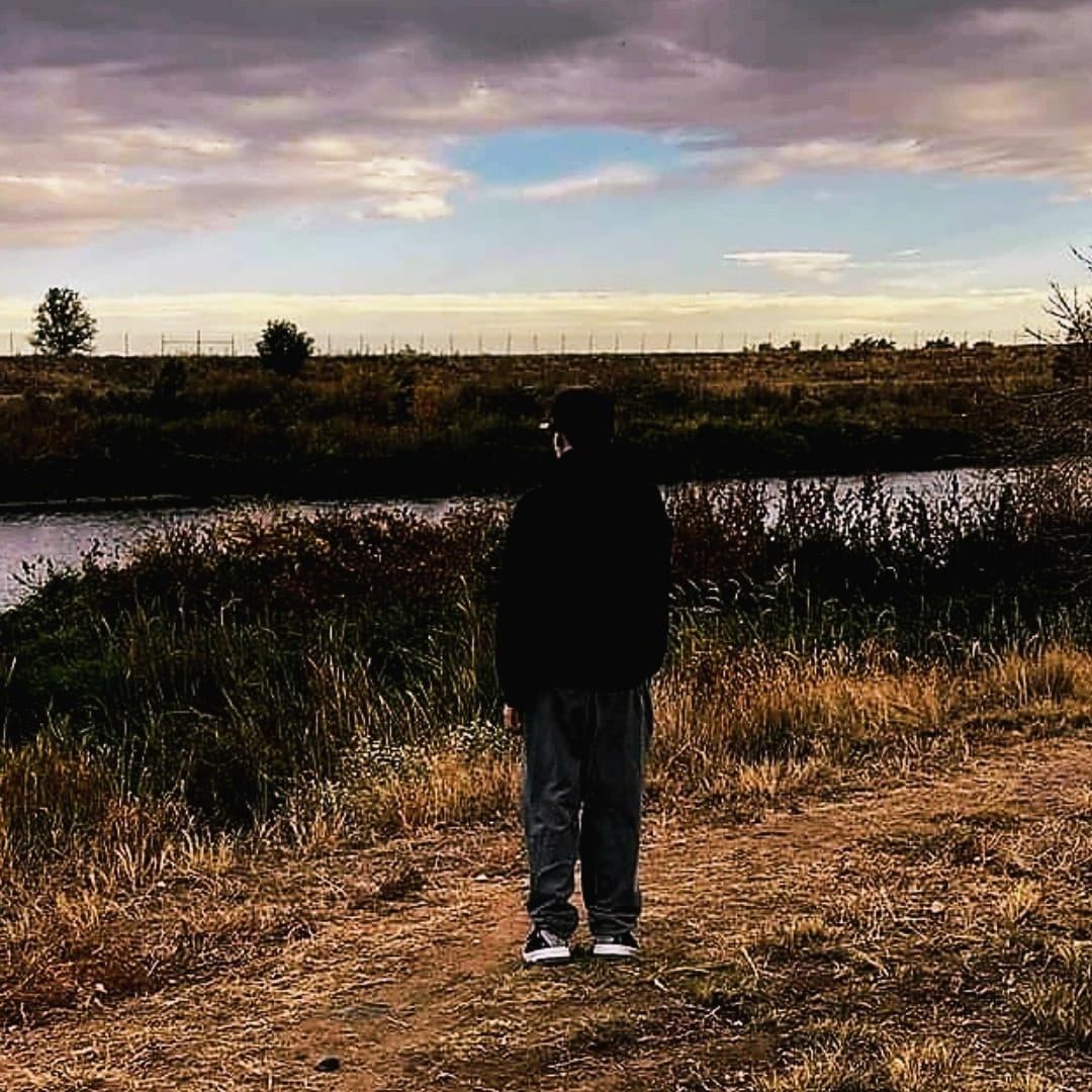 sawzyy: Turning Personal Loss Into Relatable Hip-Hop From Denver