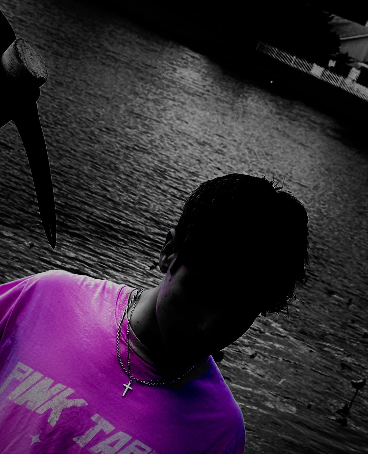 PILOTT: Turning Cancellation Into Comeback With ANTI PILOTT