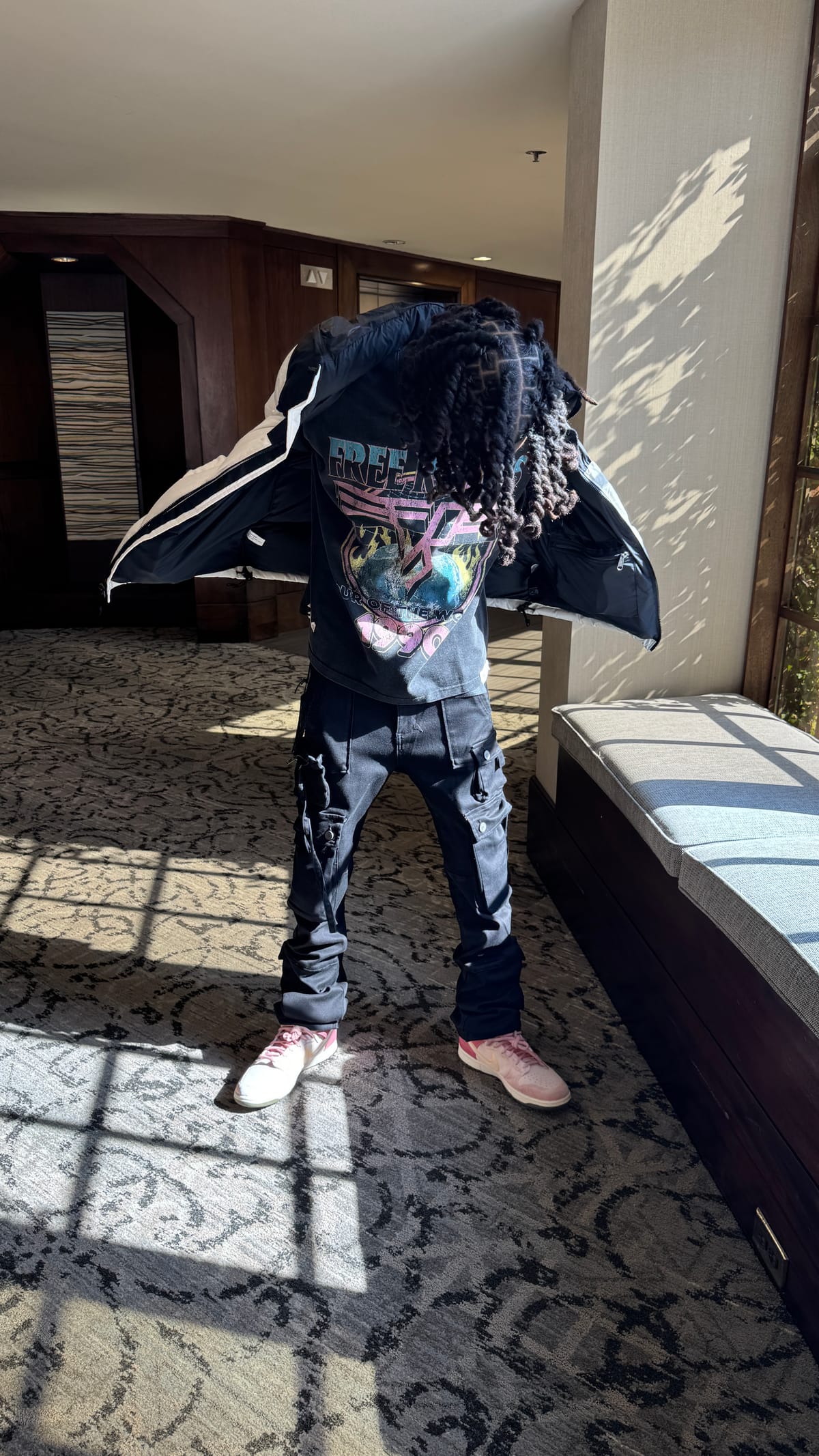 MBG Sensi – Artist Bio