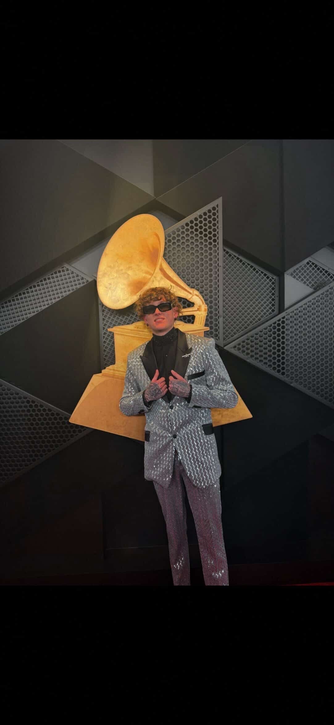 CAYWAY: The Oklahoma Artist Turning Real Emotion Into Pop-Rap Anthems