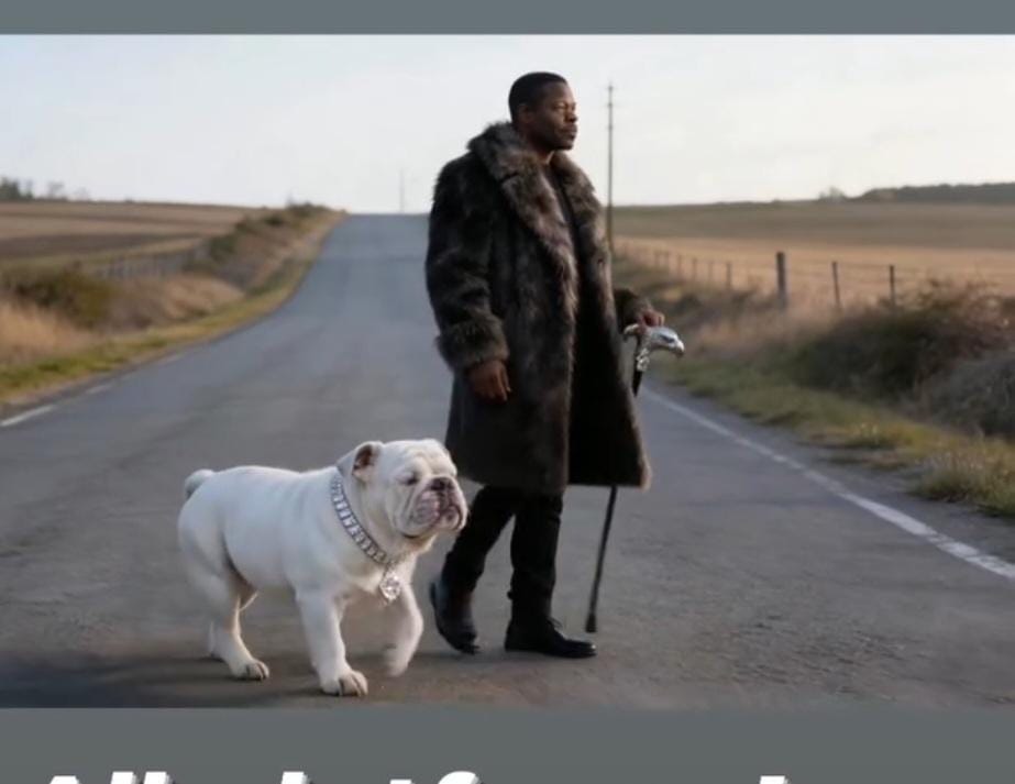 Artist Spotlight: Kalico of MyFolk — Creativity Without Limits