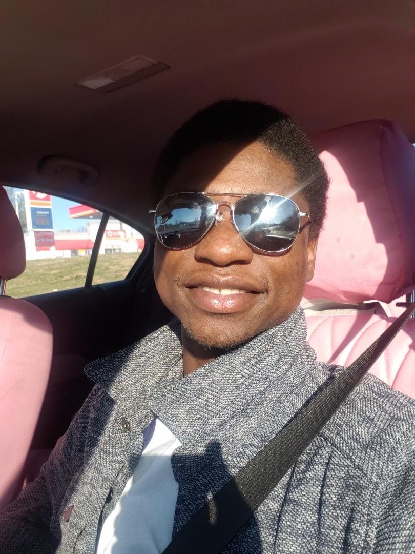 YoungLorde: Turning Poetry Into Melodious Storytelling