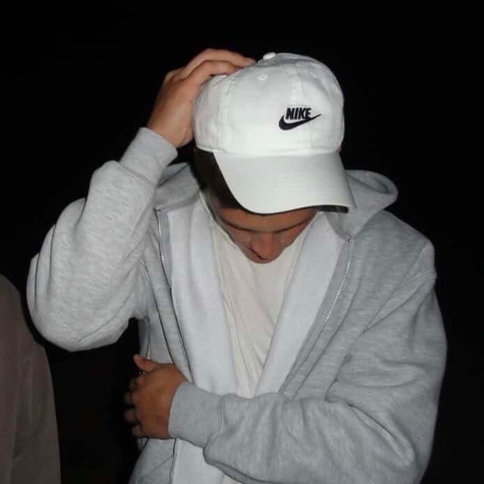 Rising Artist Spotlight: Dieraw Builds More Than Music — He Builds People