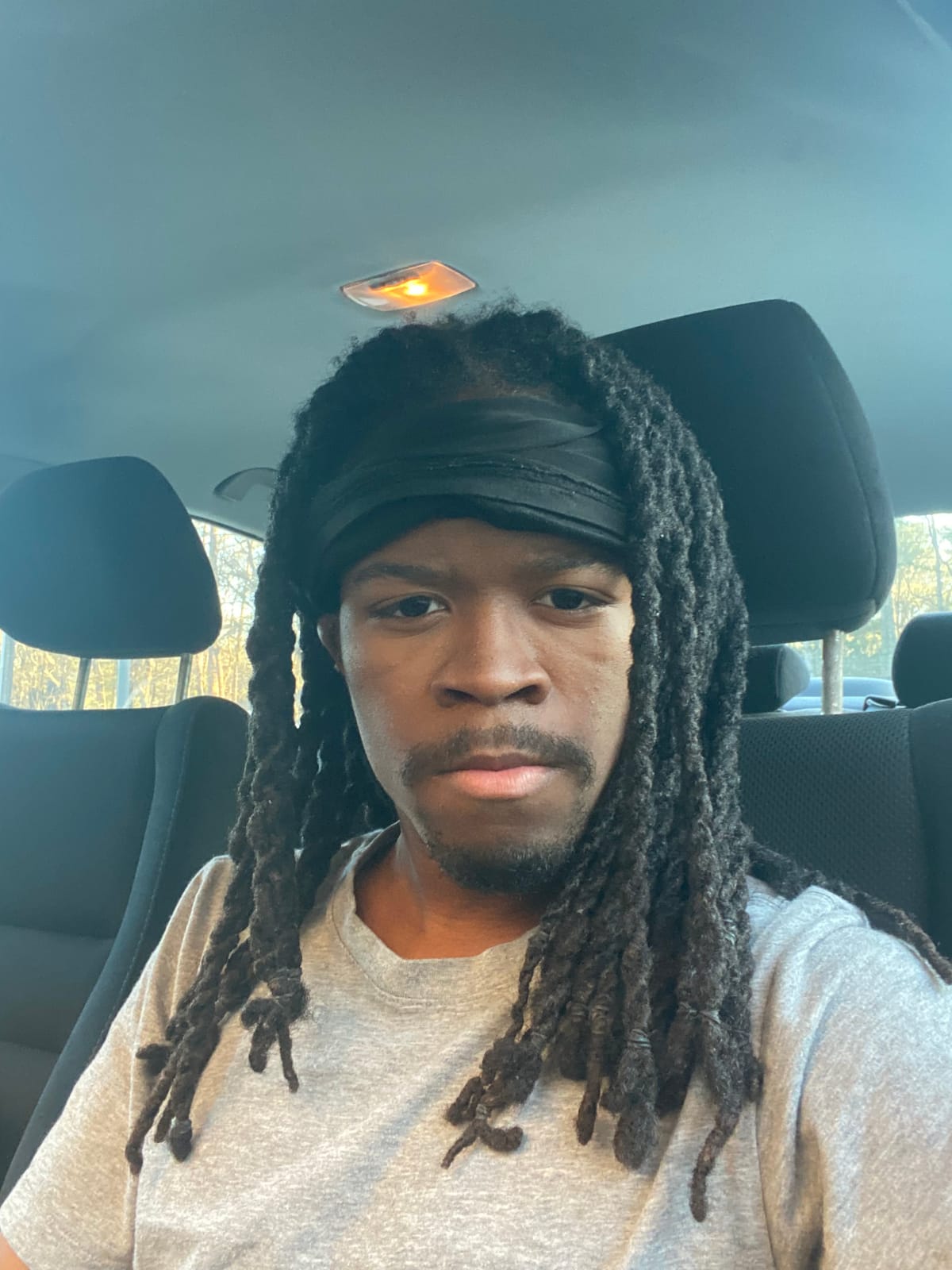 Artist Spotlight: Grine Max — Atlanta’s Rising One-Man Sound Machine