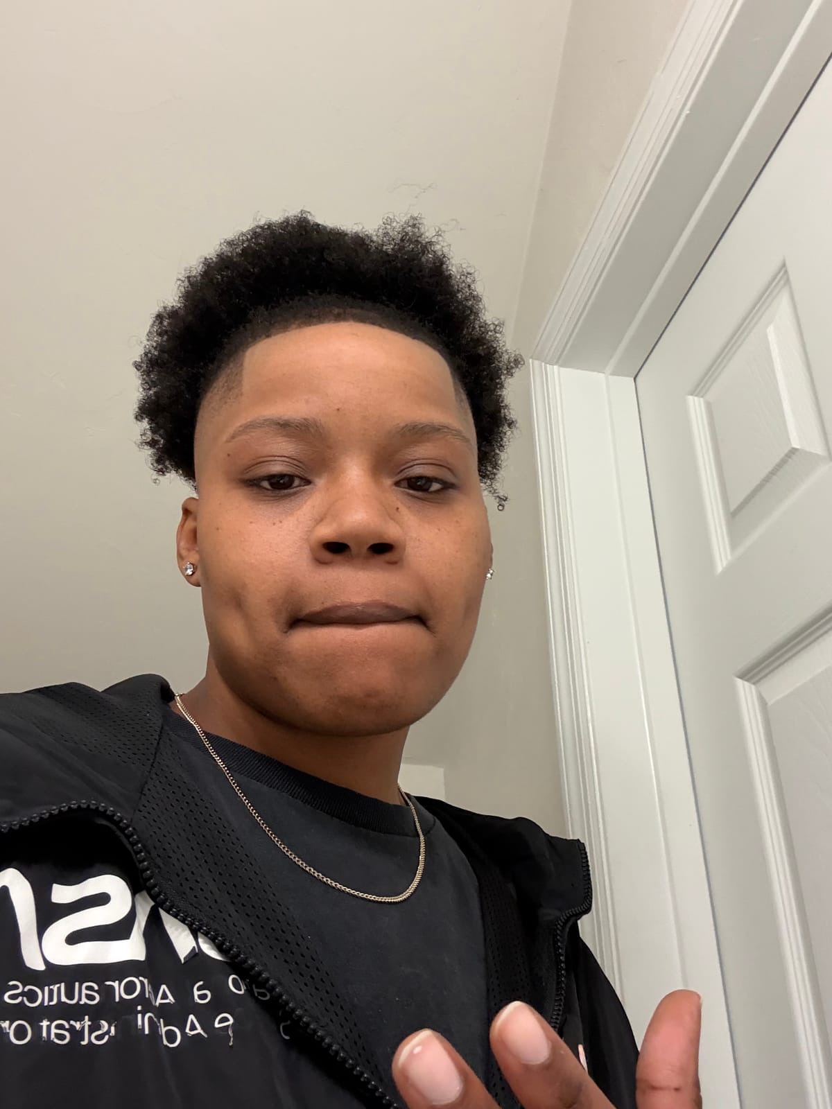 Faij Made It: From Shy Guitarist to Rising Florida Producer