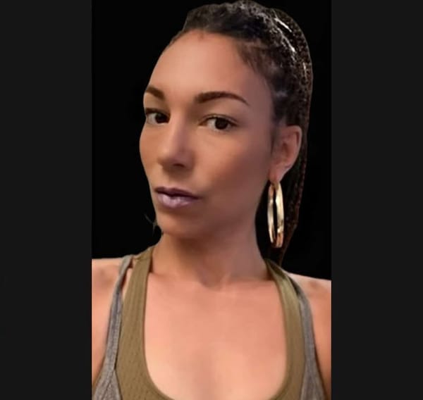Dg Kalivas, “Queen of Boom Bap,” Drops New EP Star Dust Appetizer and Eyes Major Brand Expansion