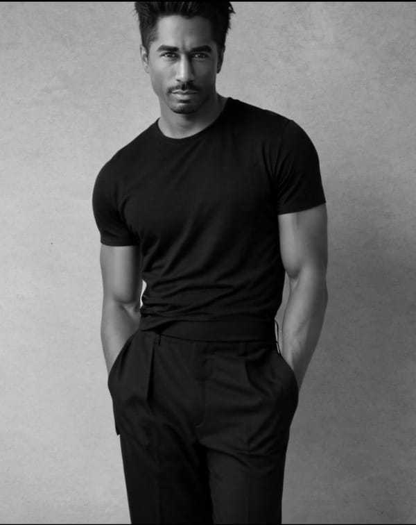 Natrium.0: Rewiring the Mind Through Music, Message, and Faith