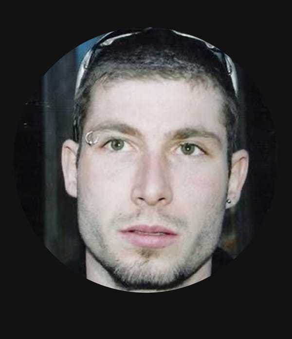 Rapha Tex — From Rio to New York, an EDM Journey Fueled by Passion and Purpose