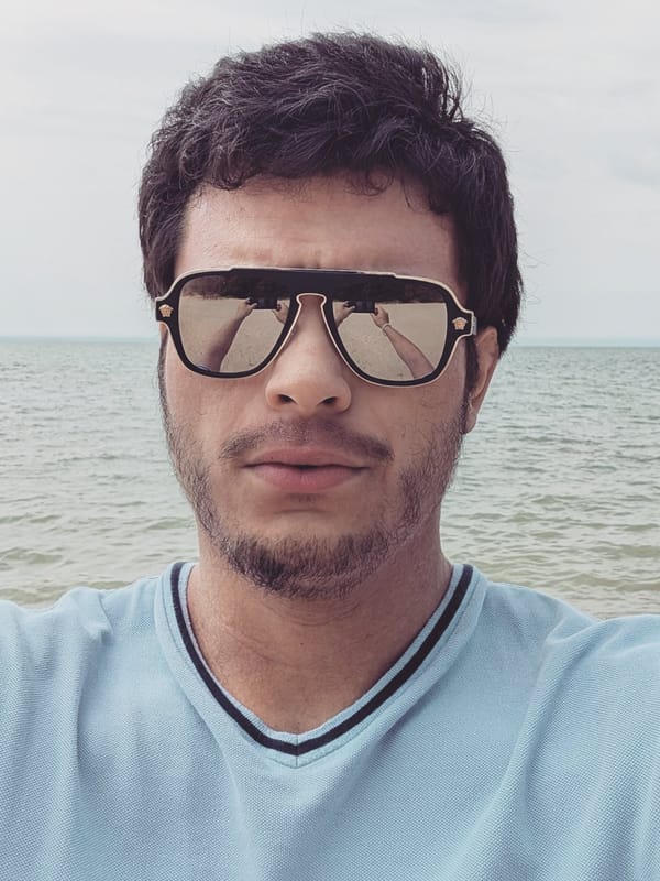 Nolan: Leading The Crayfish Tribe and the Midwest Underground Into a New Era