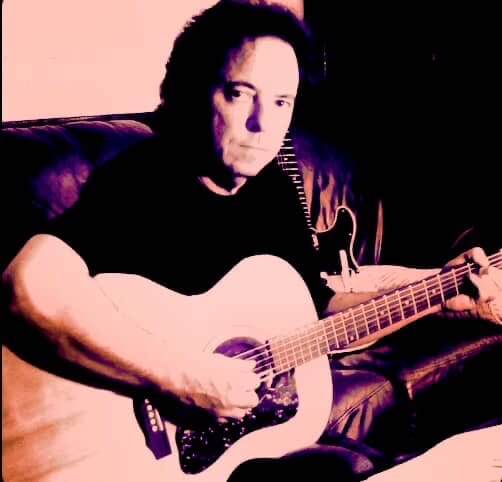 Denis James Kirkham: Setting a New Trend by Keeping It Real