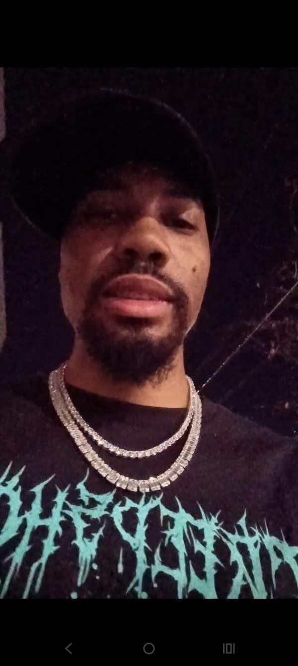 From the Streets to S.L.I.D.E. Records: The Rise of Atlanta Artist JUDO-GT