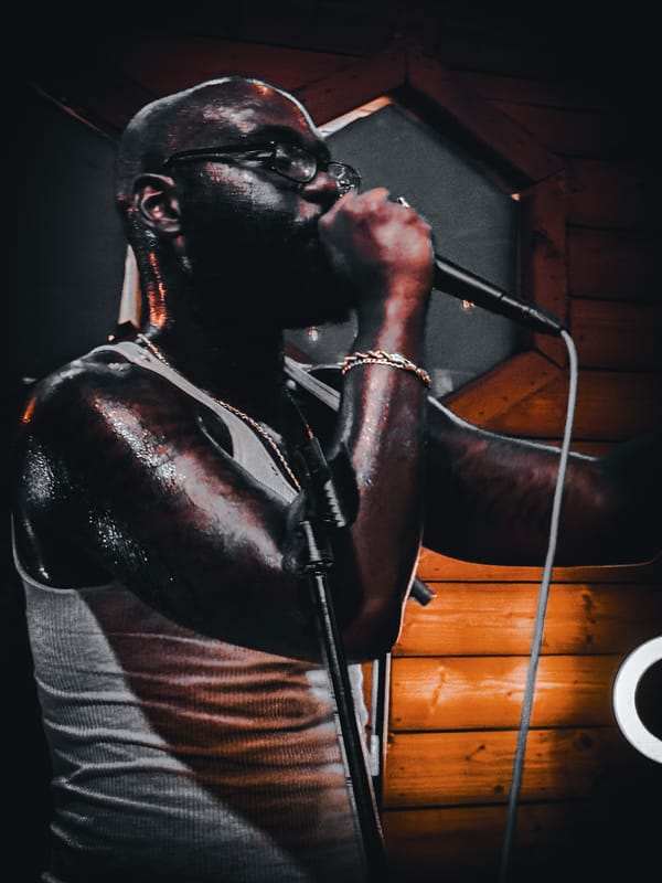 HERC GTH: The King of Garland Stands Tall as an Independent Powerhouse