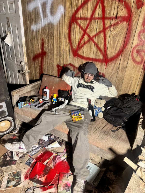 SENTITYDREAMER: The Himalayas Peak ⛰️