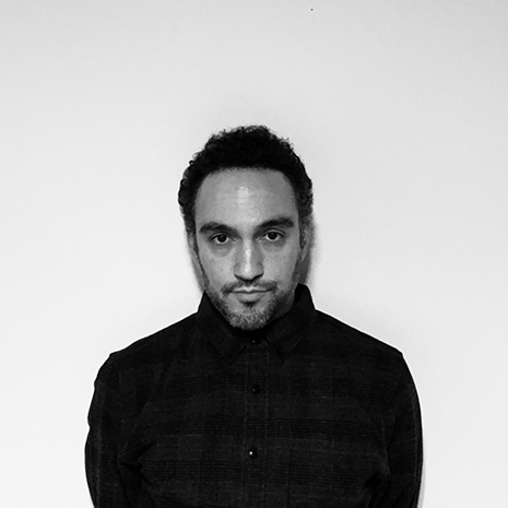 AKA•W: Chicago’s Genre-Bending Recording Artist Redefining Alternative Sound