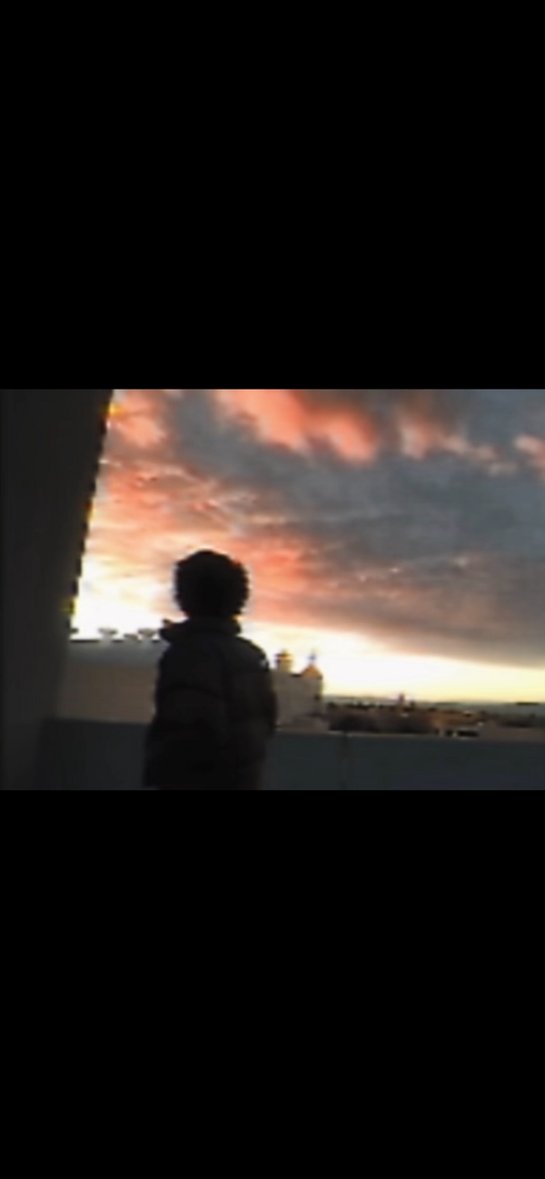 Sleam Is Making Music for the Love of the Art