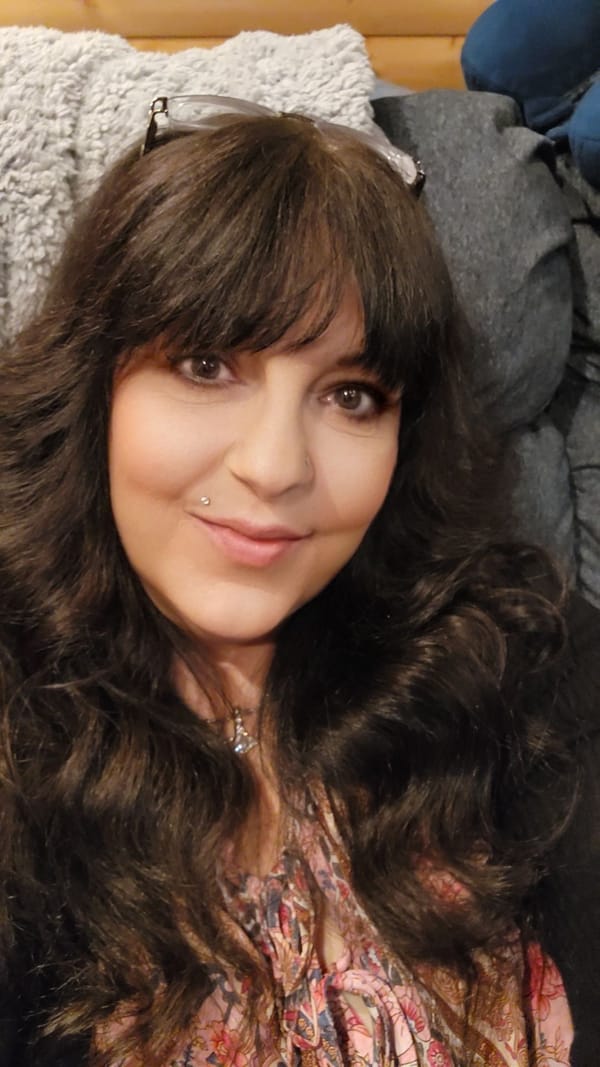 Lisa Jo: Redefining Power, Purpose, and Production in Modern Hip-Hop