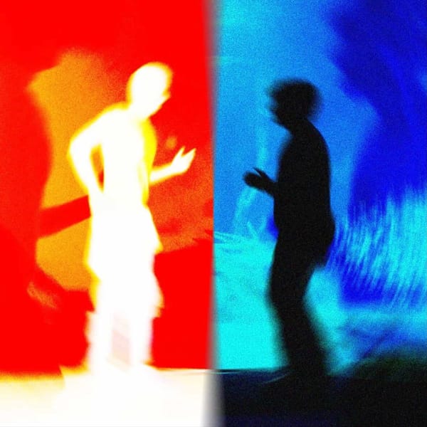 WanDos Is Setting the Tone for a Global Takeover With Upcoming Album Night One