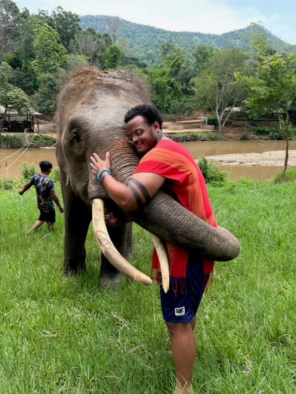 Sauce Man2002 Is Here to Shake the Underground With Faith, Fire, and Fearlessness