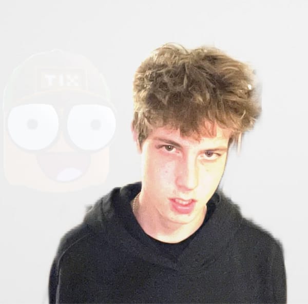 PILOTT: Turning Cancellation Into Comeback With ANTI PILOTT